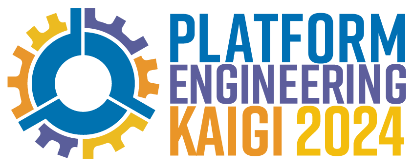 関連イベント