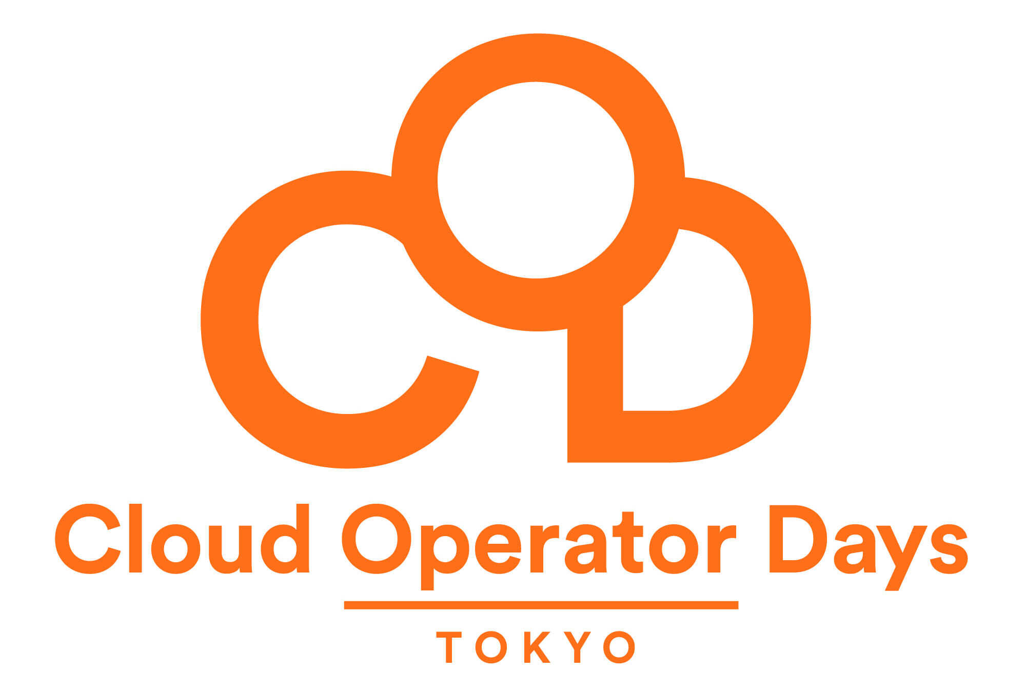 関連イベント