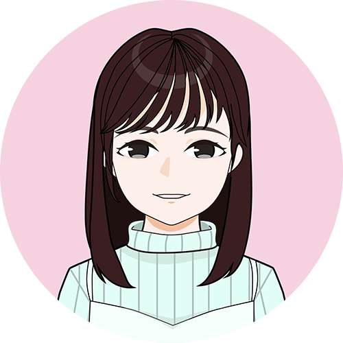 関連記事紹介
