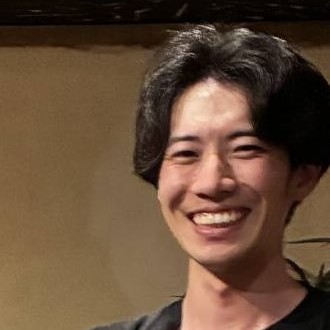 榊原 周耶