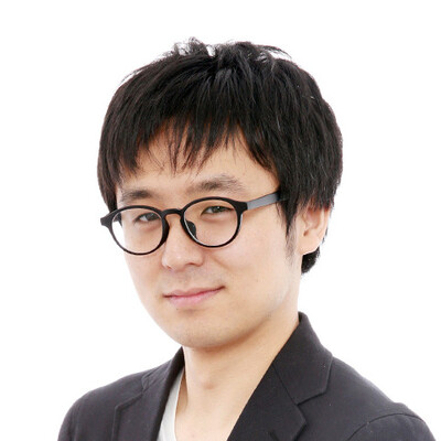 金田 悠作
